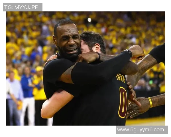 詹姆斯标志性时刻引争议为何选择如此低级的方式赚钱 詹姆斯标志性时刻引争议为何选择如此低级的方式赚钱