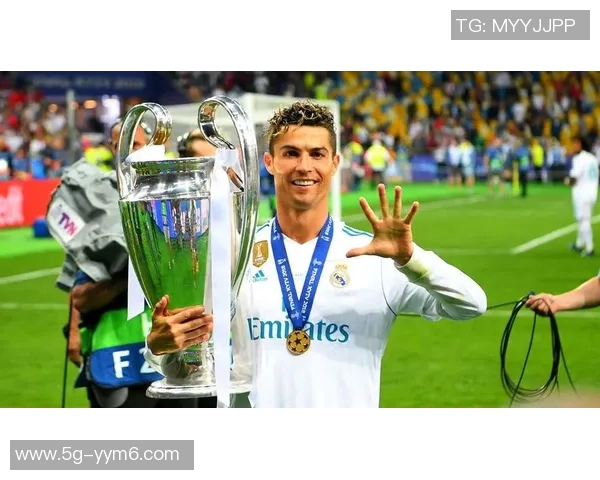 C罗在马德里筹建私人俱乐部创始会员费高达13万镑 C罗在马德里筹建私人俱乐部创始会员费高达13万镑