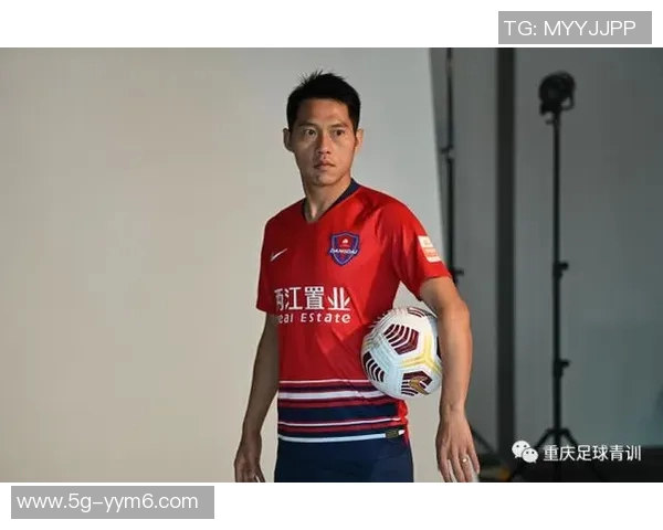 全运会成绩非唯一标准浙江足球培养优秀球员成就斐然 全运会成绩非唯一标准浙江足球培养优秀球员成就斐然