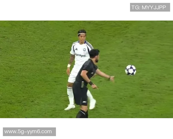 半场战报傅欢乌龙助攻相马勇纪破门上海海港暂时0射正落后町田泽维亚0-2 半场战报傅欢乌龙助攻相马勇纪破门上海海港暂时0射正落后町田泽维亚0-2