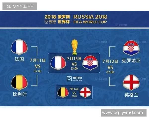 世界杯D组分析土耳其争夺晋级名额居莱尔与普利西奇对决 世界杯D组分析土耳其争夺晋级名额居莱尔与普利西奇对决