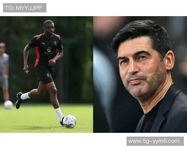 卡卢卢谈米兰体能优势认为缺席欧战是幸运之处 卡卢卢谈米兰体能优势认为缺席欧战是幸运之处