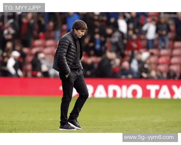 孔蒂与劳塔罗昔日恩怨揭密曾通过拳击化解冲突的背后故事 孔蒂与劳塔罗昔日恩怨揭密曾通过拳击化解冲突的背后故事