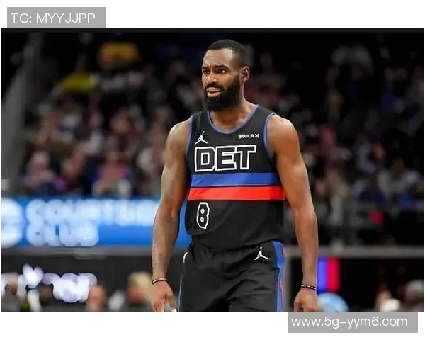 小哈达威首节表现出色三分球命中率高达75助力球队争夺胜利 小哈达威首节表现出色三分球命中率高达75助力球队争夺胜利