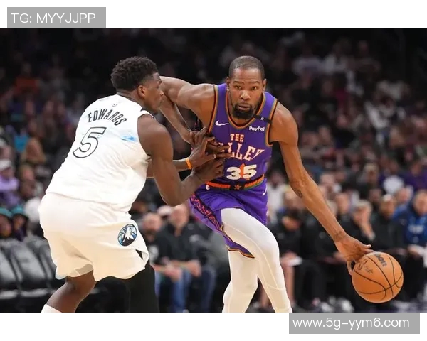 杜兰特回应休赛期未被拍到玩游艇滑梯的疑问称我依然在享受乐趣 杜兰特回应休赛期未被拍到玩游艇滑梯的疑问称我依然在享受乐趣