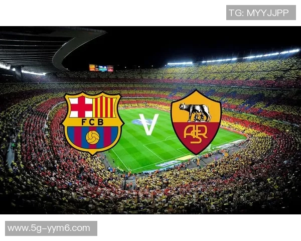 布雷默伤缺6到8周力争12月对阵罗马时复出 布雷默伤缺6到8周力争12月对阵罗马时复出