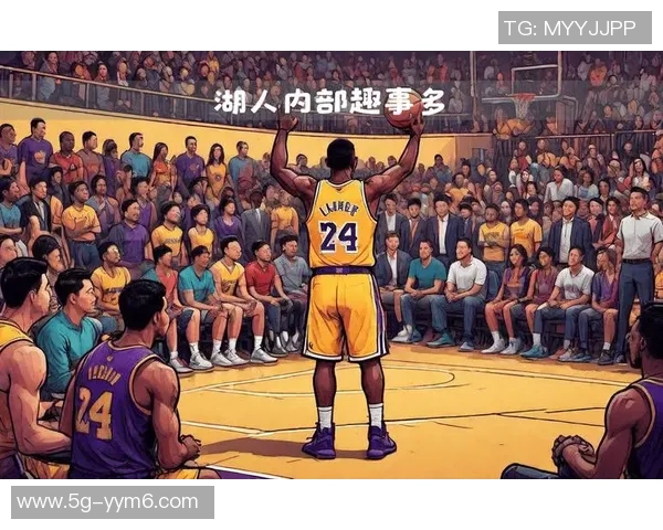 湖人快船球迷现场互动引发热议比卢普斯与FBI成焦点话题 湖人快船球迷现场互动引发热议比卢普斯与FBI成焦点话题