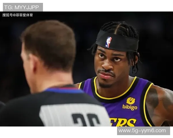 戈贝尔半场压哨补篮改判干扰球无效引发热议挑战成功背后故事揭秘 戈贝尔半场压哨补篮改判干扰球无效引发热议挑战成功背后故事揭秘