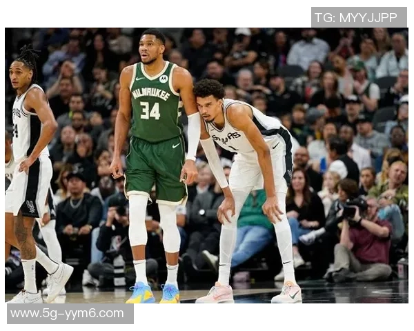 汤爹盛赞联盟顶尖防守球员文班亚马丹尼尔斯与卡马拉的卓越表现 汤爹盛赞联盟顶尖防守球员文班亚马丹尼尔斯与卡马拉的卓越表现