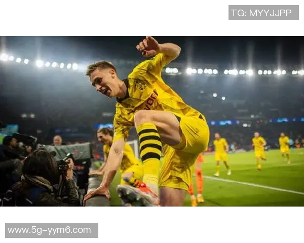 施洛特贝克拒绝多特续约利物浦明夏有意引进他 施洛特贝克拒绝多特续约利物浦明夏有意引进他