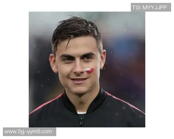 萨穆埃尔强调阿根廷对迪巴拉依然开放尼科帕斯将引领球队未来 萨穆埃尔强调阿根廷对迪巴拉依然开放尼科帕斯将引领球队未来