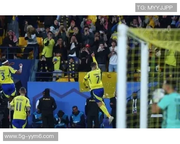 C罗在沙特赛季失去两冠仍未能收获正式赛事冠军 C罗在沙特赛季失去两冠仍未能收获正式赛事冠军