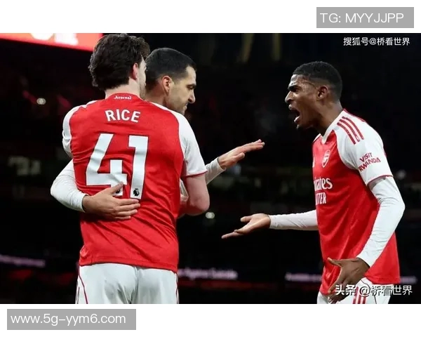阿森纳庆祝本怀特28岁生日球员为球队贡献163场6球12助 阿森纳庆祝本怀特28岁生日球员为球队贡献163场6球12助