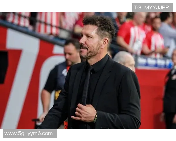 马竞客场首胜来之不易本赛季战绩终于迎来转机 马竞客场首胜来之不易本赛季战绩终于迎来转机