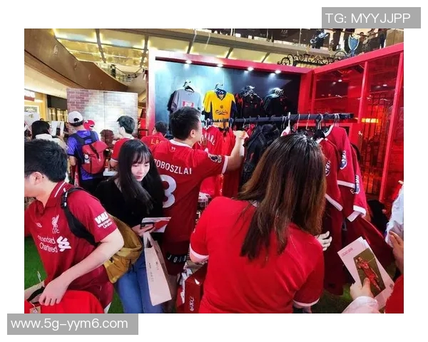 利物浦俱乐部正式欢迎新成立的多元文化球迷团体cultuRED加入大家庭