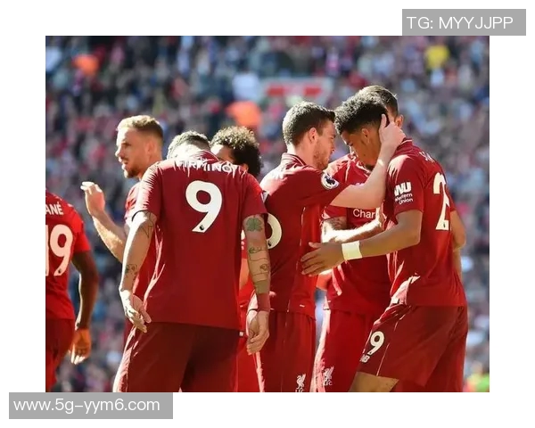 本赛季欧冠助攻榜揭晓奥巴梅扬与阿什拉夫并列领先三次助攻