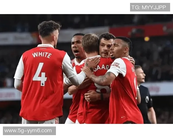 斯科尔斯称赞阿森纳展现夺冠潜力纽卡战役彰显冠军足球风范