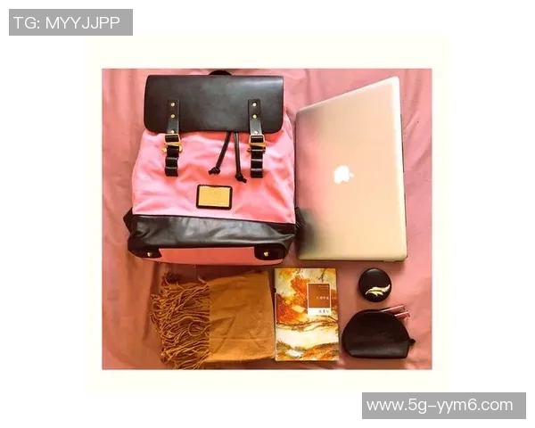 杨瀚森的粉色小书包背后故事：时尚与个性的完美结合