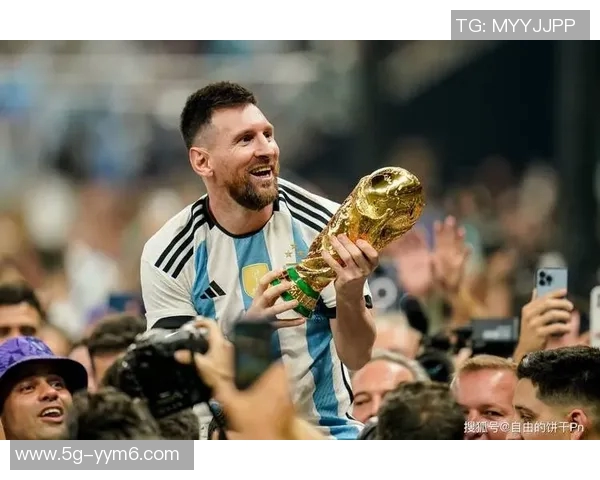 青春的尾声梅西与C罗谈退役感慨人生的终点与未来的选择