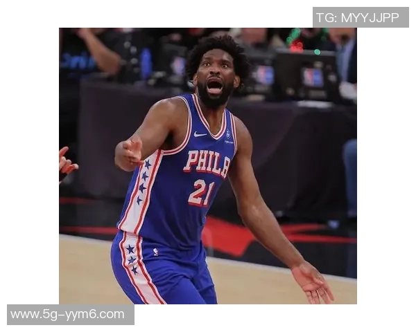 明天76人对阵骑士乔治恩比德出战概率高巴洛能否上场仍存疑问