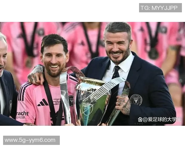 梅西感恩队友支持共同分享年度MVP与金靴奖荣耀