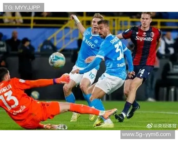 米体报道莱奥今日接受检查意超杯对阵那不勒斯几乎无缘出战