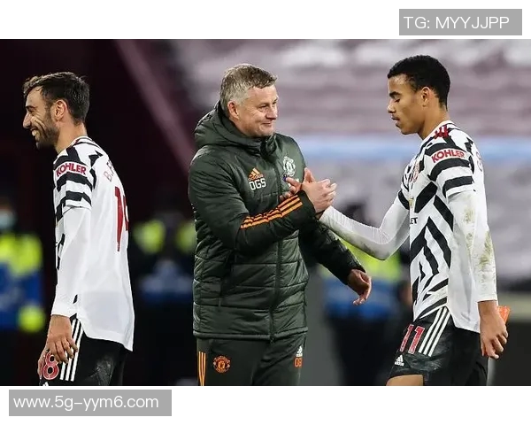 罗马队流感疫情影响训练多名球员缺席埃尔莫索已恢复参与训练