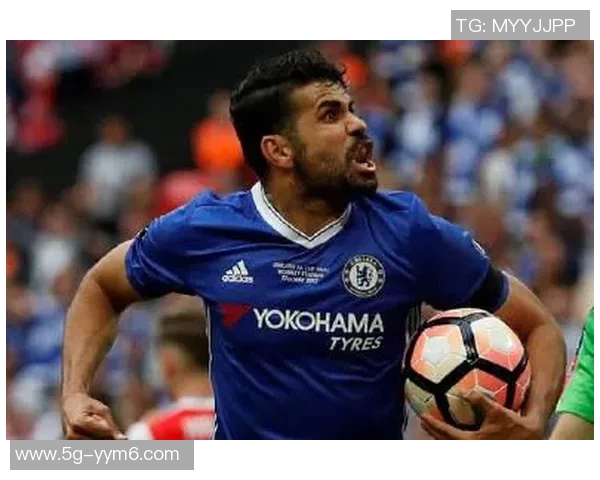 卡尔多索加盟马竞半年首次全场出战感受如同回家般温暖