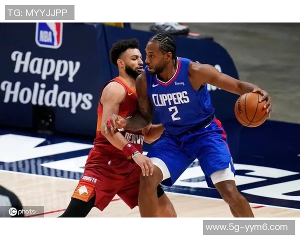 小卡谈客场胜利:艰难赛季中的一线希望与团队努力