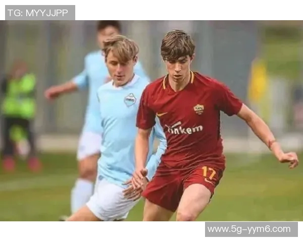 阿森纳今日训练缺少卡皮耶和卡拉菲奥里两名球员的身影