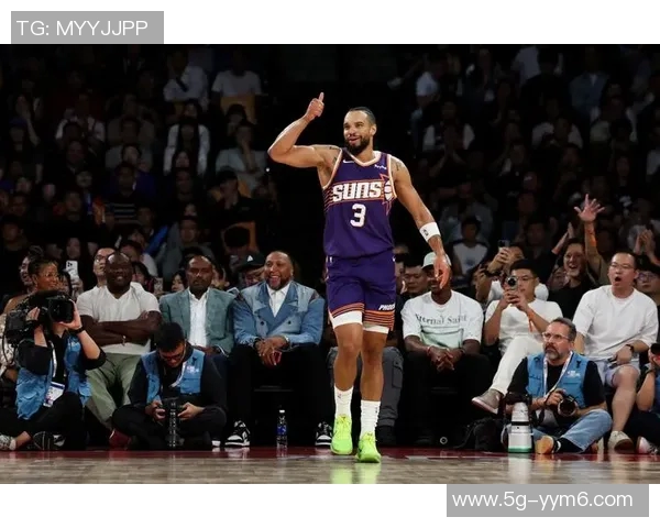 狄龙全能表现助力球队胜利15投8中三分5中9罚球全中砍下27分7篮板5助攻