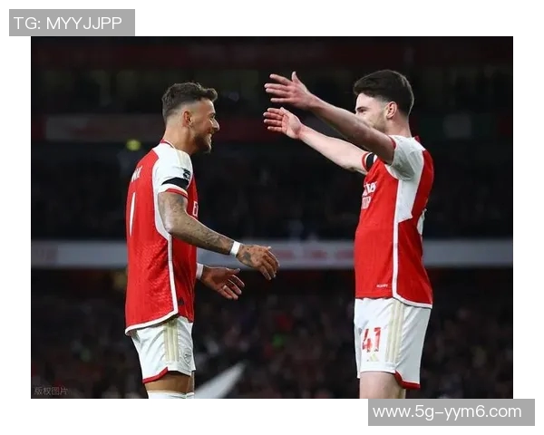 阿森纳为替代本怀特积极争夺雷恩20岁中卫雅奎特的机会