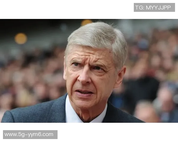 后温格时代引援花费超10亿镑厄德高力压赖斯荣登榜首