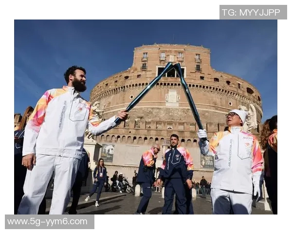 内雷斯脚踝扭伤无碍那不勒斯官方确认已启动康复训练计划