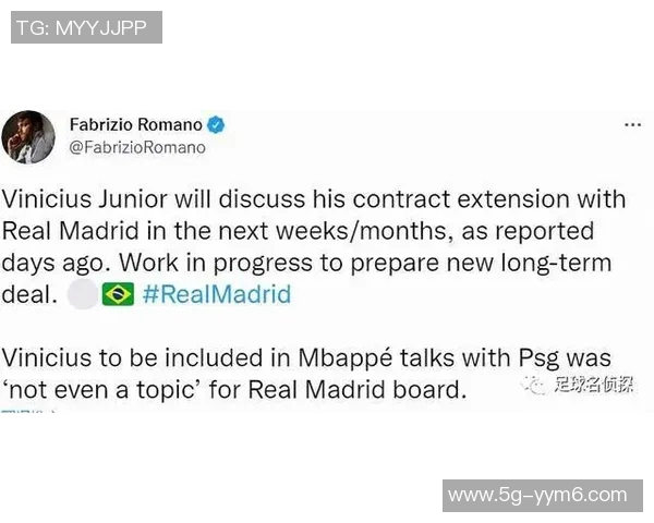 多家欧洲豪门关注费耶诺德边锋穆萨转会动态