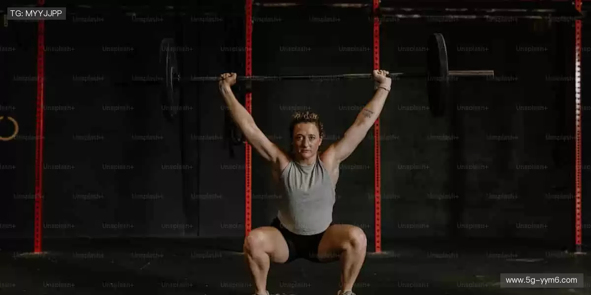 赛事预告,提前锁定!📅